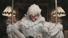 poster-23669-trolli-birdboy-236x132