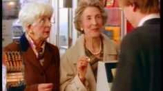 poster-2367-tac-o-tac-les-vieilles-236x132