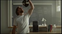 poster-23670-harley-davidson-parfaitement-trop-236x132