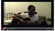 poster-23671-google-chrome-irma-236x132