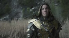 poster-23673-playstation-ps4-perfect-day-236x132