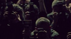 poster-23674-ballantine-s-the-drummer-236x132