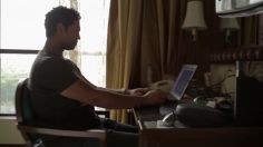 poster-23675-google-google-maps-saroo-brierley-homeward-bound-236x132