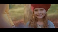 poster-23676-oral-b-the-power-of-a-smile-236x132