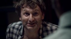 poster-23677-mopralpro-le-suspect-236x132