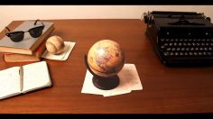 poster-23678-ray-ban-super-clever-sunglass-illusion-236x132