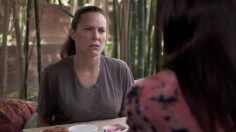 poster-23679-breast-cancer-awareness-anti-cancer-du-sein-mamming-236x132