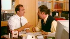 poster-2368-tac-o-tac-les-comptables-236x132