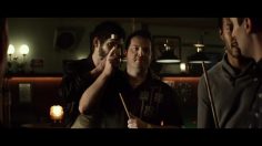 poster-23680-strongbow-moments-of-truth-236x132