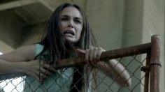 poster-23681-sears-auto-center-diehard-battery-the-getaway-236x132