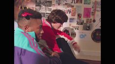 poster-23682-sony-playstation-for-the-players-since-1995-236x132