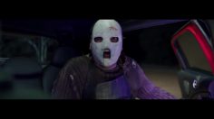 poster-23686-mini-countryman-ahhhhhhh-236x132