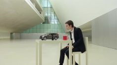 poster-23687-honda-cr-v-1-6-diesel-an-impossible-made-possible-236x132