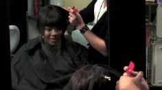 poster-23688-cbs-films-the-last-exorcism-part-ii-beauty-shop-scare-236x132