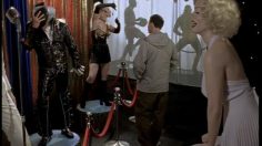 poster-2369-fhm-waxmuseum-236x132