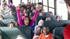 poster-23690-toys-r-us-surprise-trip-236x132