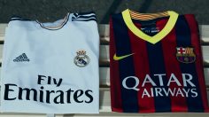 poster-23692-audi-that-s-football-236x132