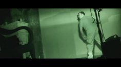 poster-23693-benjamin-moore-ultra-spec-500-scariest-job-in-the-world-236x132