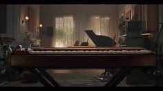 poster-23694-apple-ipad-air-reveal-236x132