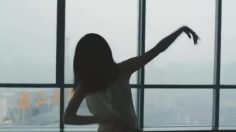 poster-23697-levi-s-revel-experience-the-benefits-236x132