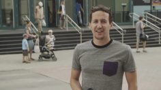 poster-23698-krust-goute-pas-236x132