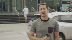 poster-23699-krust-poutine-236x132