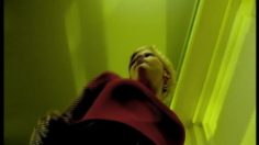 poster-237-topp-youth-magazine-les-adolescents-236x132