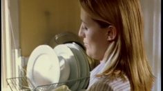 poster-2370-postbank-kitchen-236x132