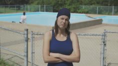 poster-23700-krust-krust-236x132