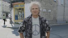 poster-23701-krust-chaude-236x132