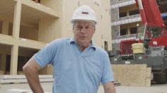 poster-23702-krust-pas-une-pizza-236x132