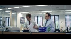 poster-23703-double-a-tous-les-papiers-ne-se-valent-pas-236x132