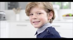 poster-23704-burlington-can-you-sock-me-236x132