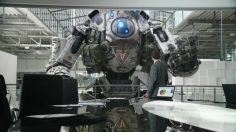 poster-23706-microsoft-xbox-one-invitation-236x132