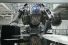 poster-23706-microsoft-xbox-one-invitation-68x45