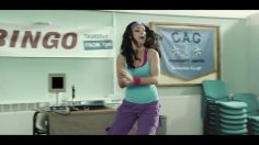 poster-23707-specsavers-workout-236x132