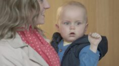 poster-23708-pfizer-chaque-vaccination-est-une-petite-victoire-236x132