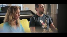 poster-23709-leboncoin-fr-julie-ferrier-236x132