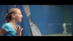 poster-23710-leboncoin-fr-margaux-rouvroy-236x132