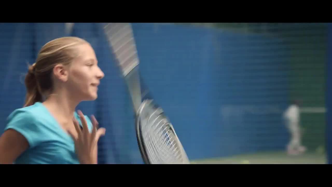 rencontres leboncoin