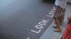 poster-23712-eurostar-tant-d-histoires-a-venir-a-london-236x132