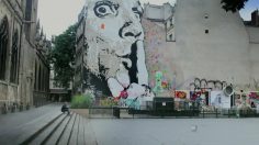 poster-23713-eurostar-stories-are-waiting-in-paris-236x132