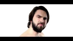 poster-23714-burlington-it-s-a-fucking-matter-of-detail-236x132