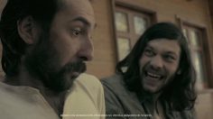 poster-23715-andes-barley-wine-chicken-walk-236x132