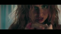 poster-23716-happy-socks-happy-accidents-236x132