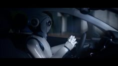 poster-23717-peugeot-208-pinocchio-vs-robot-236x132