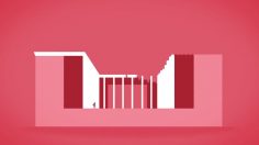 poster-23721-musee-de-ouidah-jeremie-elkaim-236x132