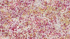 poster-23722-sony-4k-four-times-the-detail-236x132