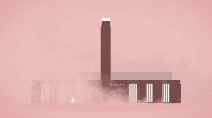 poster-23723-musee-de-ouidah-edouard-baer-236x132