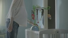 poster-23724-cancer-society-of-finland-anti-tabac-baby-love-236x132